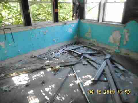 3814 Hazelwood (17)_m.jpg